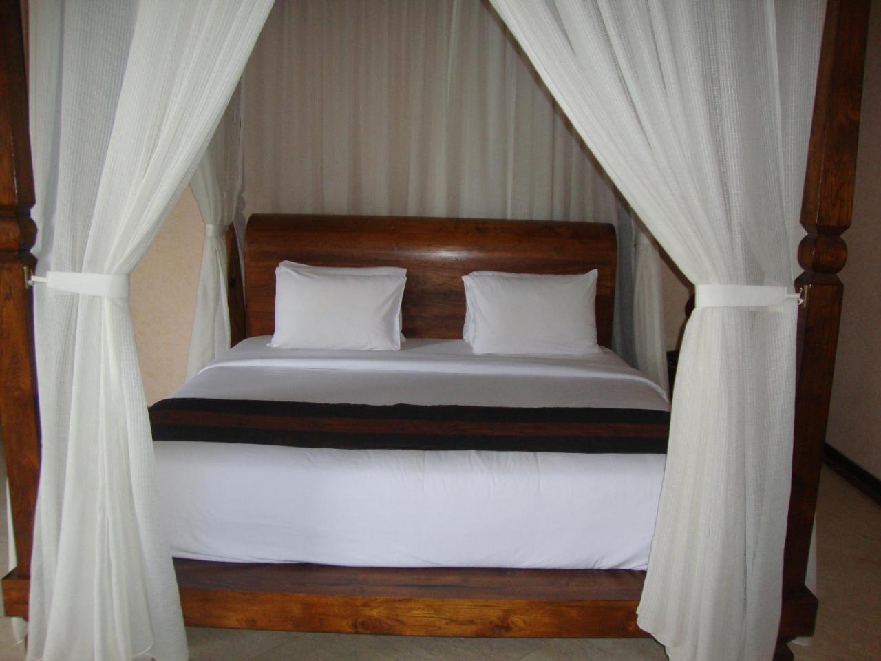 Jepun Villa Sanur 丹帕沙 外观 照片